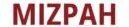 Mizpah AG Church
